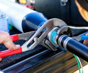 About Water Heater Repair LLC Meridian, ID